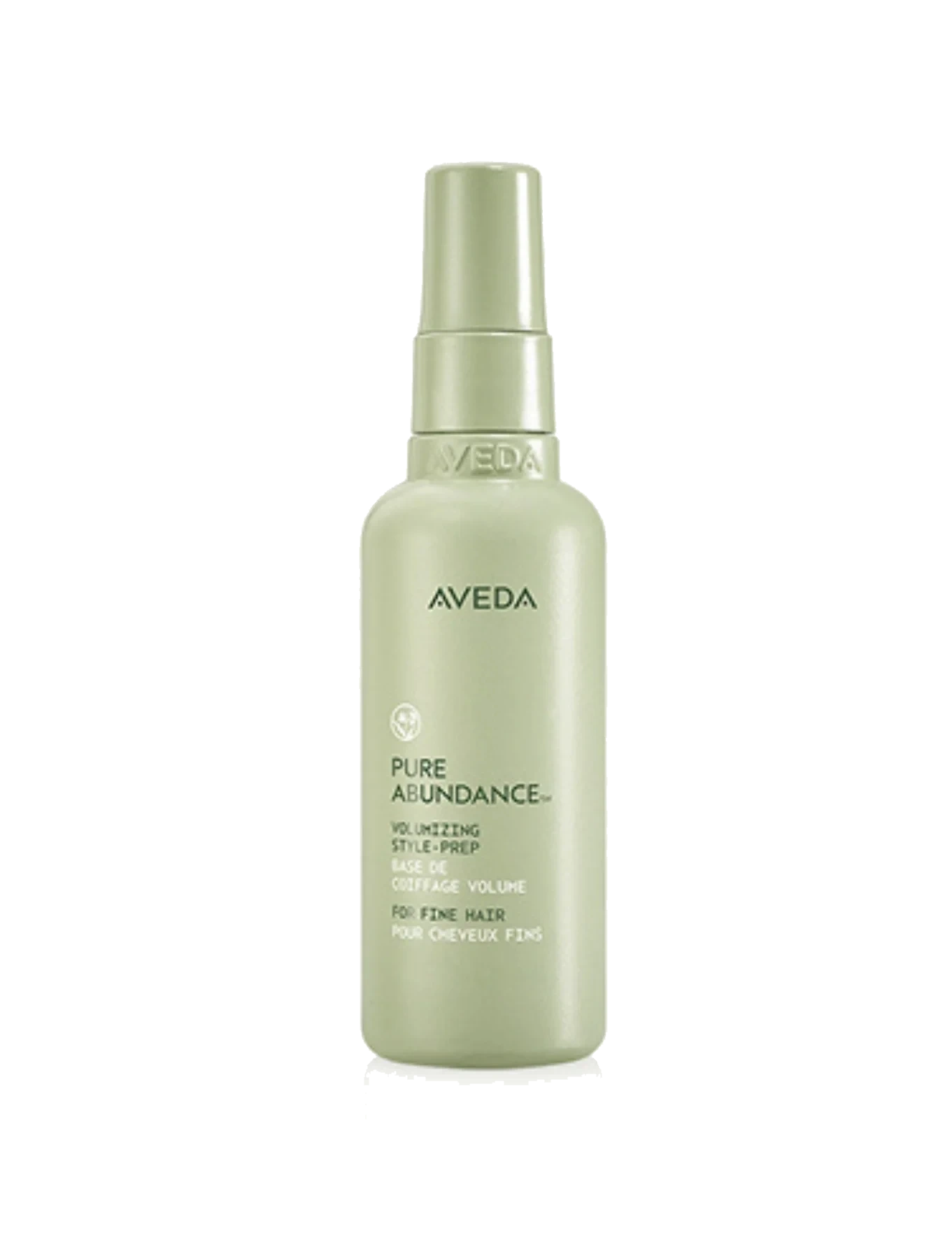 Aveda Pure Abundance Volumizing Style Prep 100 ml