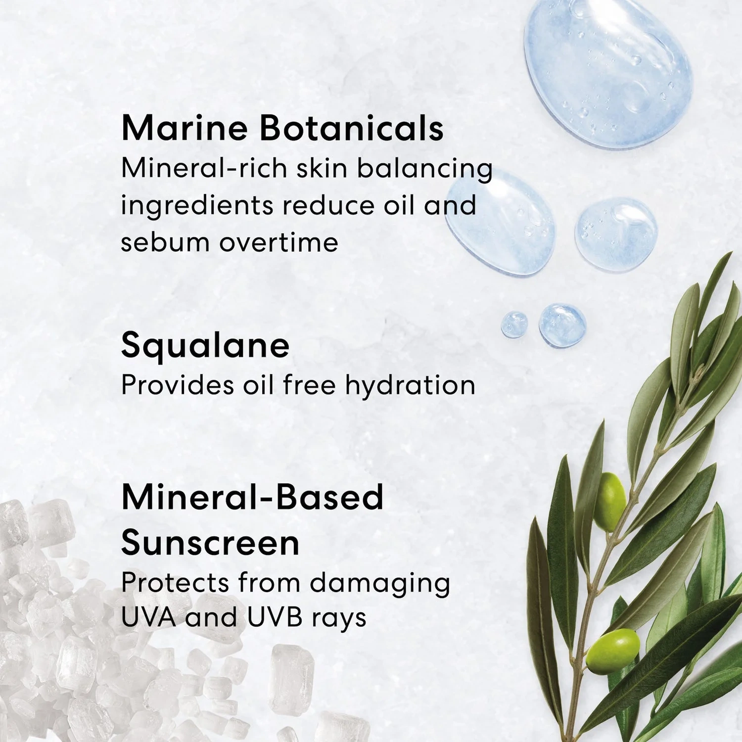 bareMinerals Complexion Rescue Tinted Moisturizer