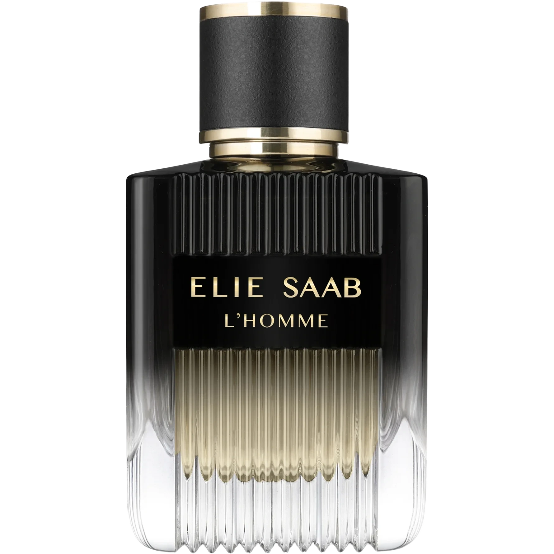 Elie Saab L'Homme Eau de Parfum 100 ml