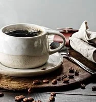 Kaffe Mellanrost Brygg EKO