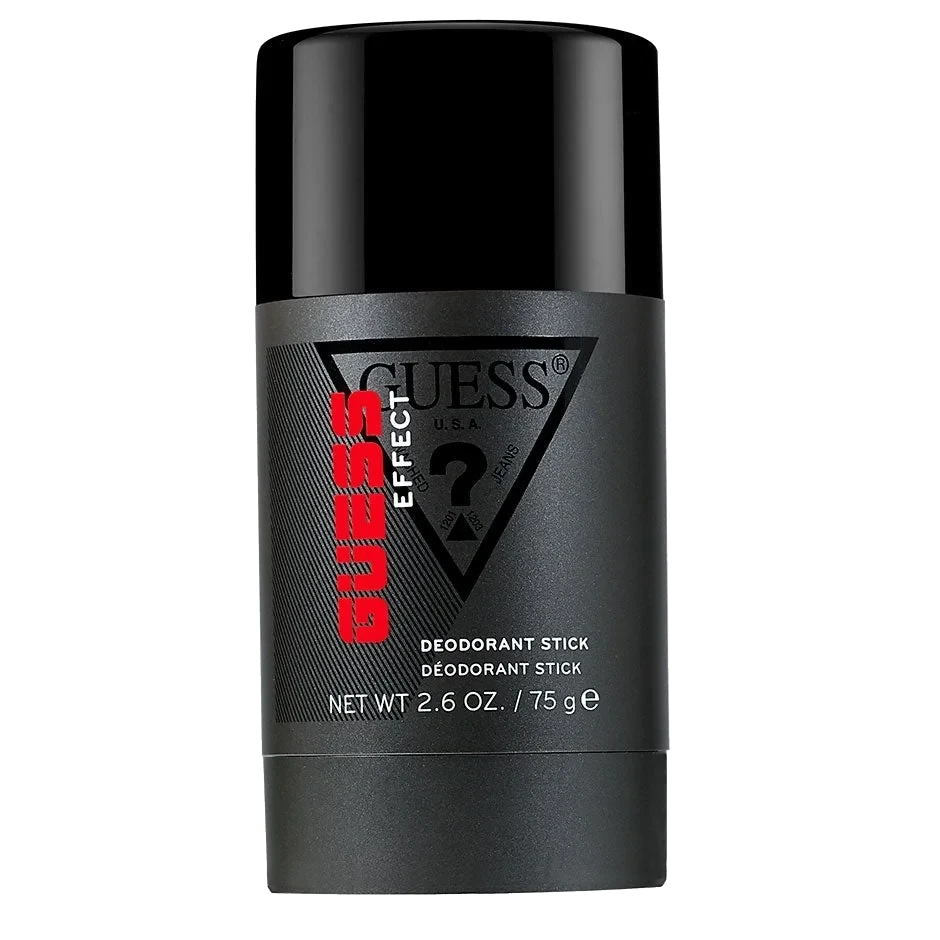 GUESS Grooming Deo Stick