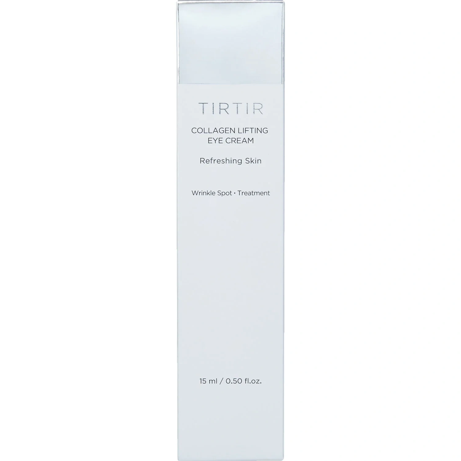 Collagen Lifting Eye Cream