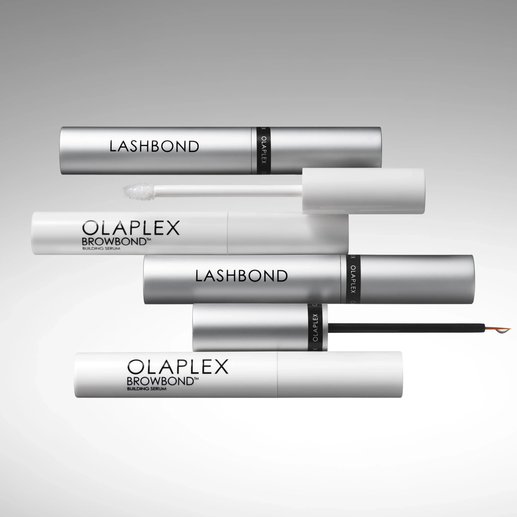 Olaplex Browbond Building Serum, 3,5 ml