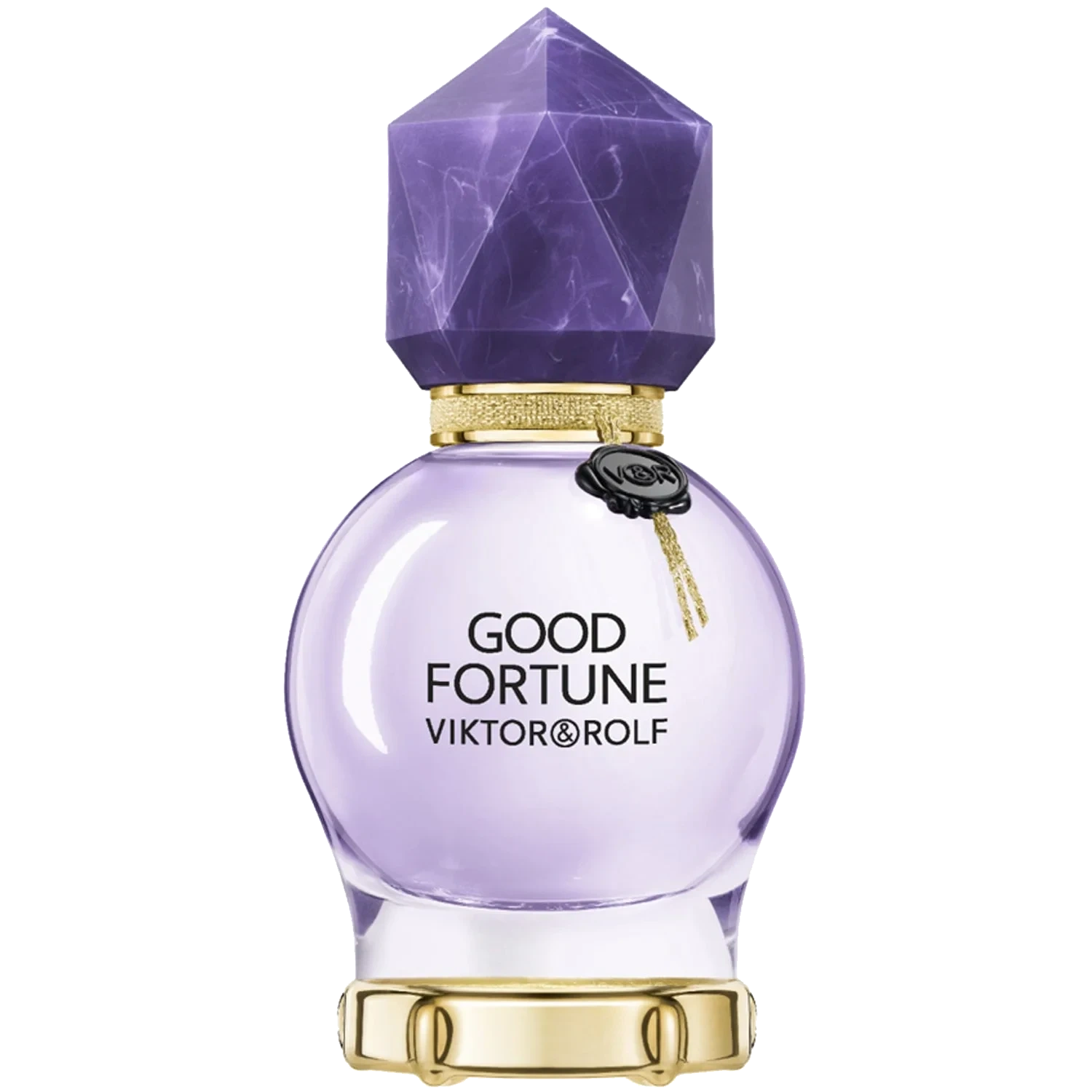 Viktor & Rolf Good Fortune