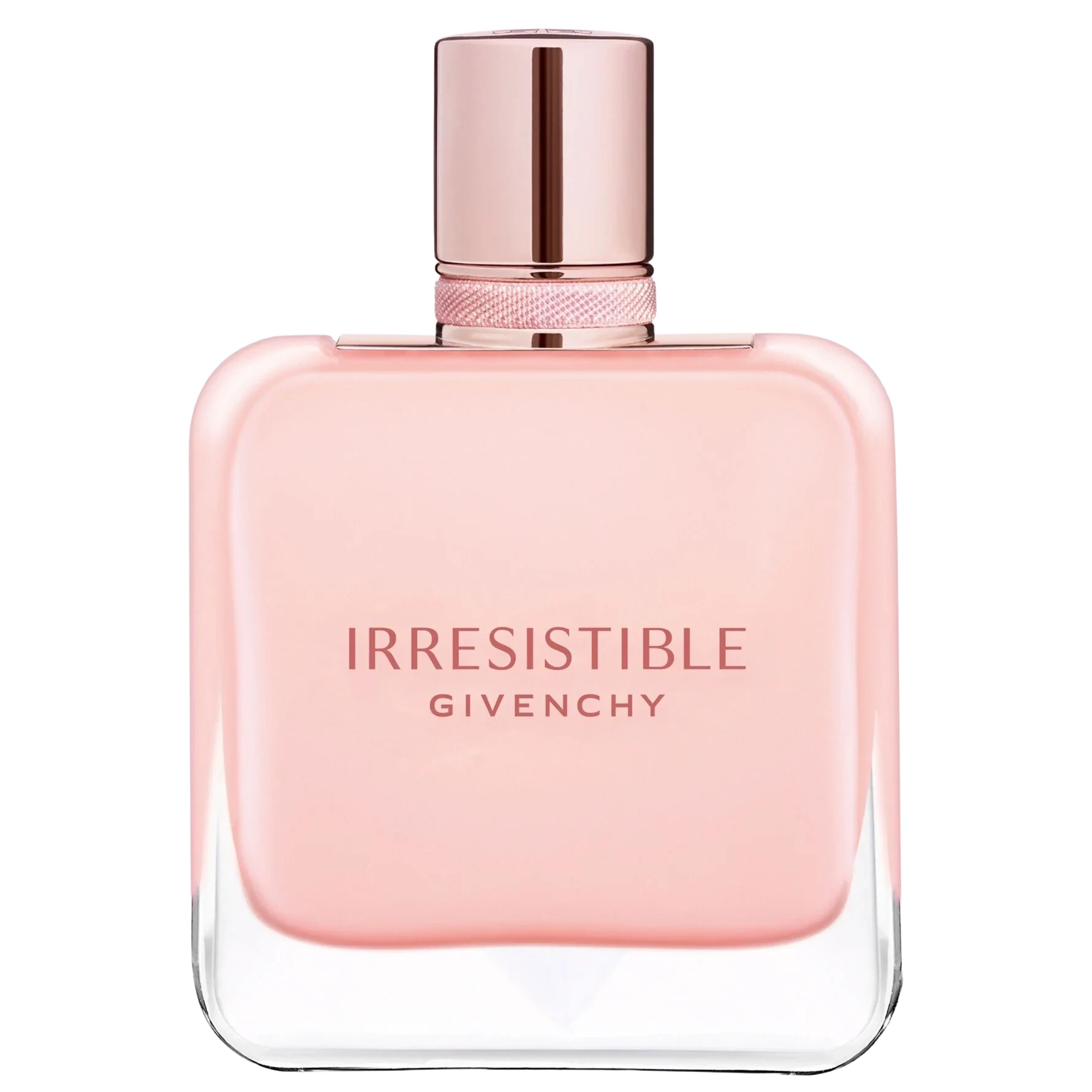 Givenchy Irresistible Rose Velvet Eau de Parfum 50 ml