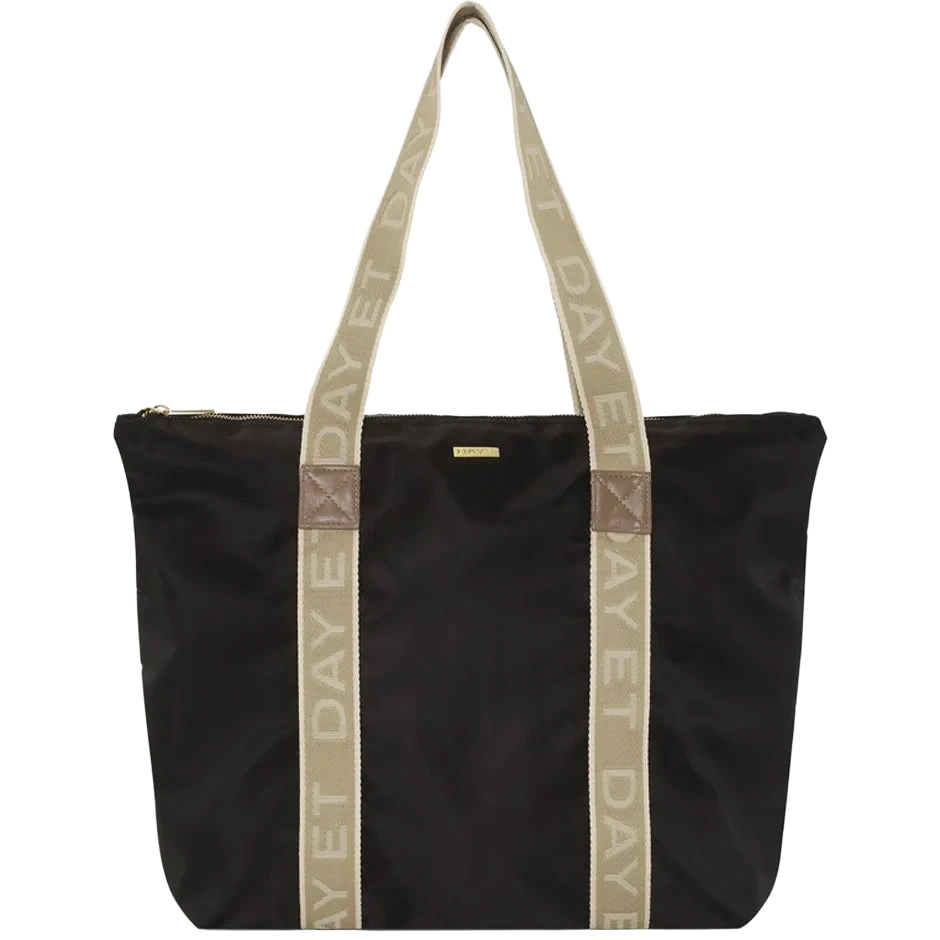 DAY ET Summer Bag Medium