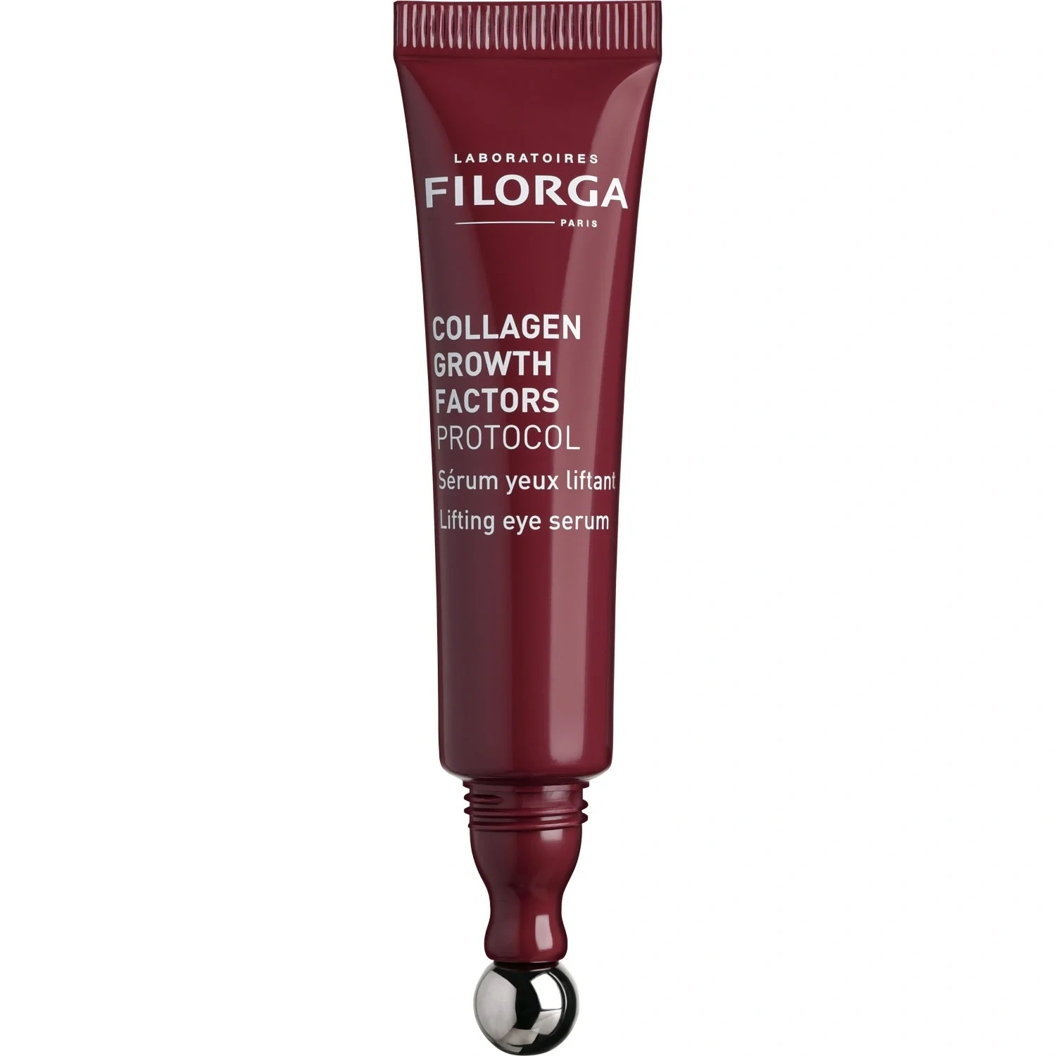 FILORGA Pro-Collagen Micro-Growth Factor Eye Serum