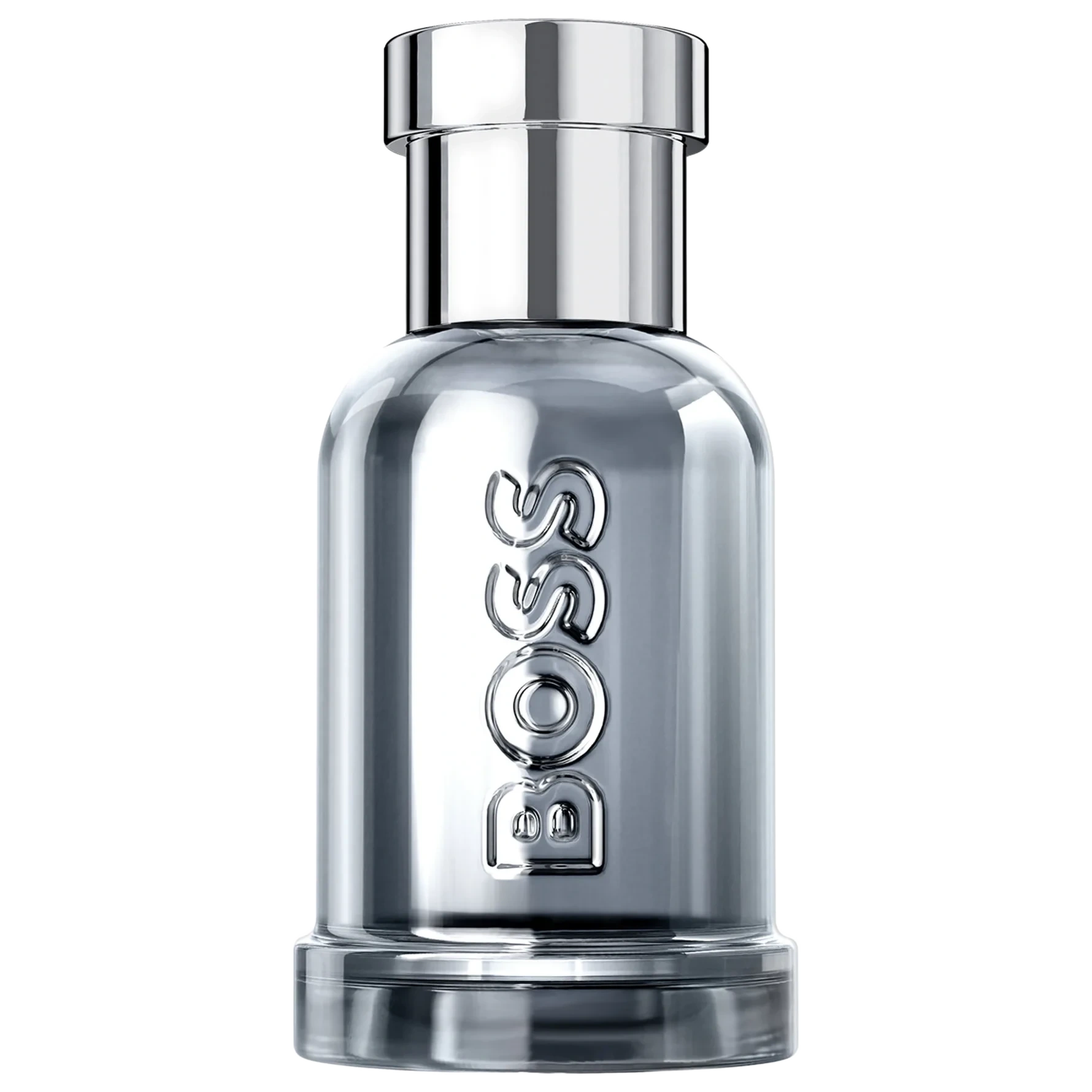 Hugo Boss Bottled Beyond For Him Intense