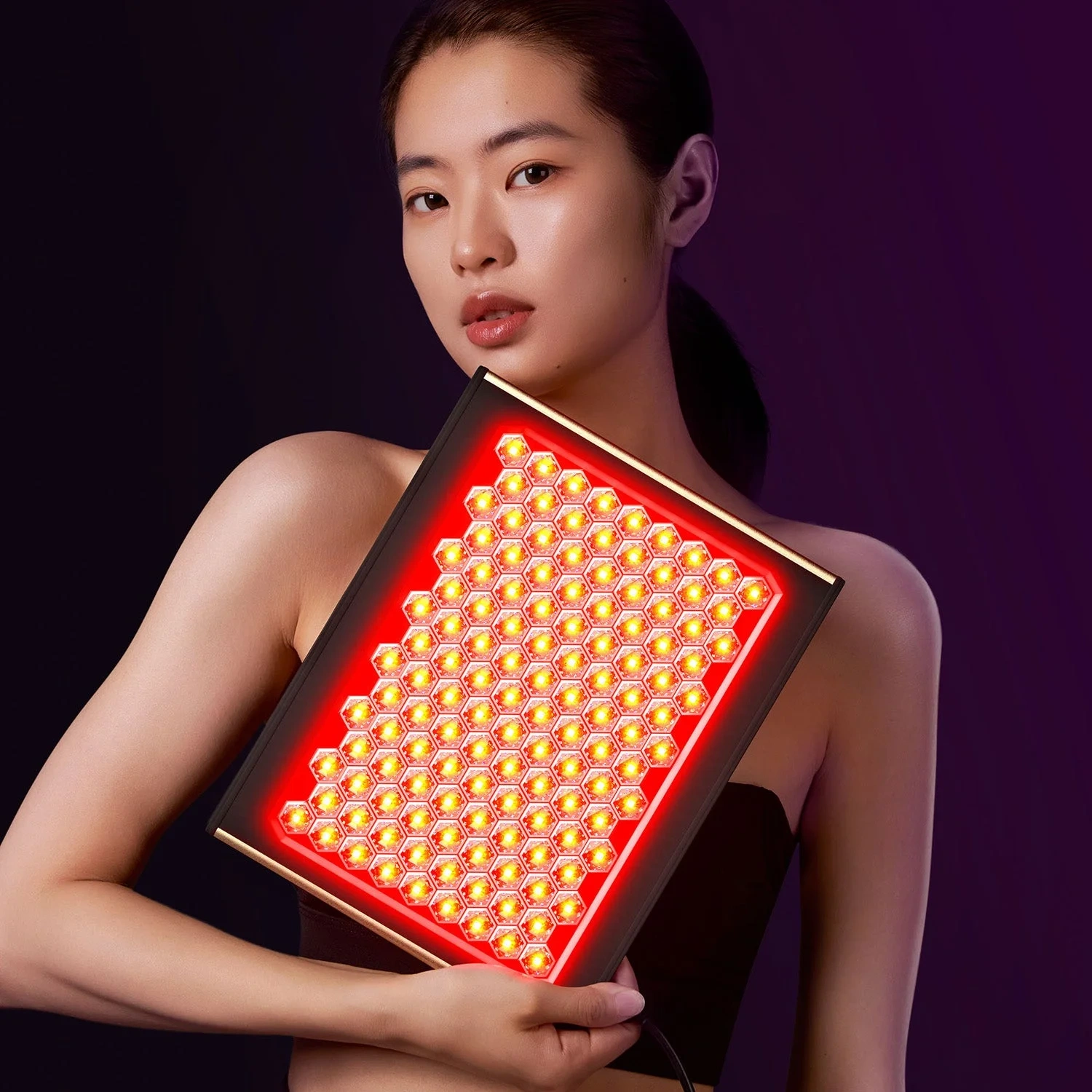 FAQ Swiss FAQ™ Led Panel