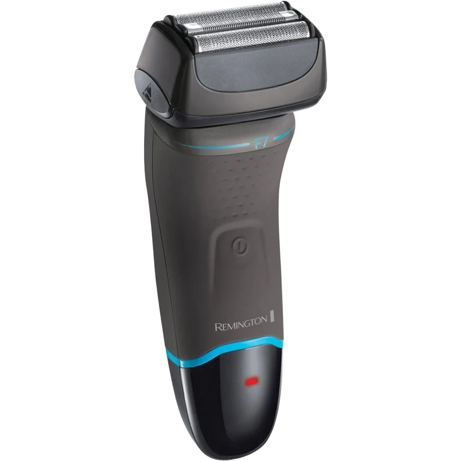 Remington Ultimate Series F7 Foil Shaver