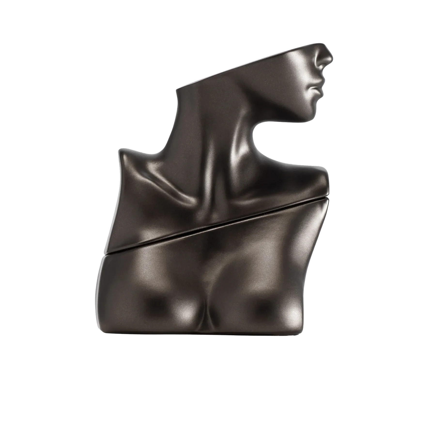 Billie Eilish Eilish No.2 Eau de Parfum 50 ml