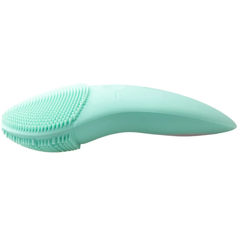 Sense of Youty Facial Cleansing Brush