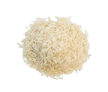 Blomkålsflis