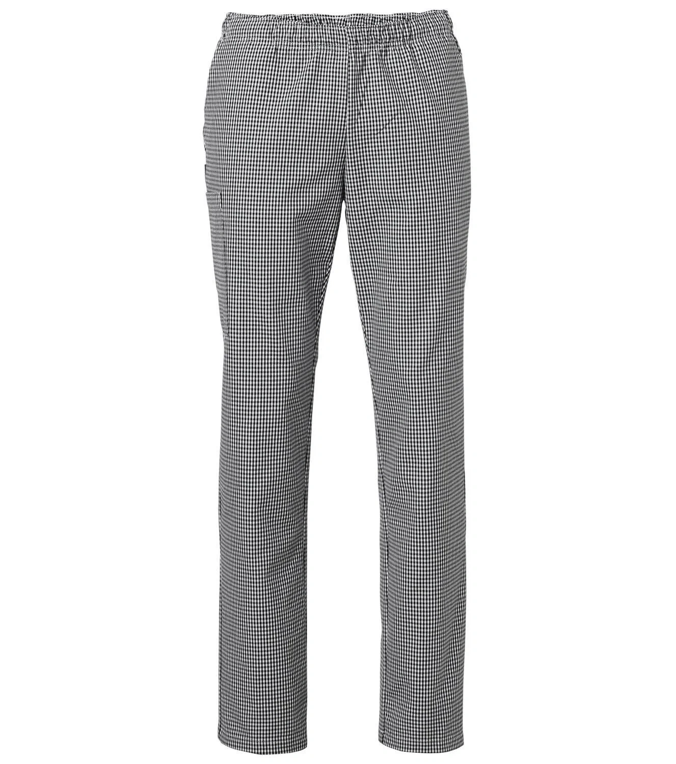 Byxa Unisex