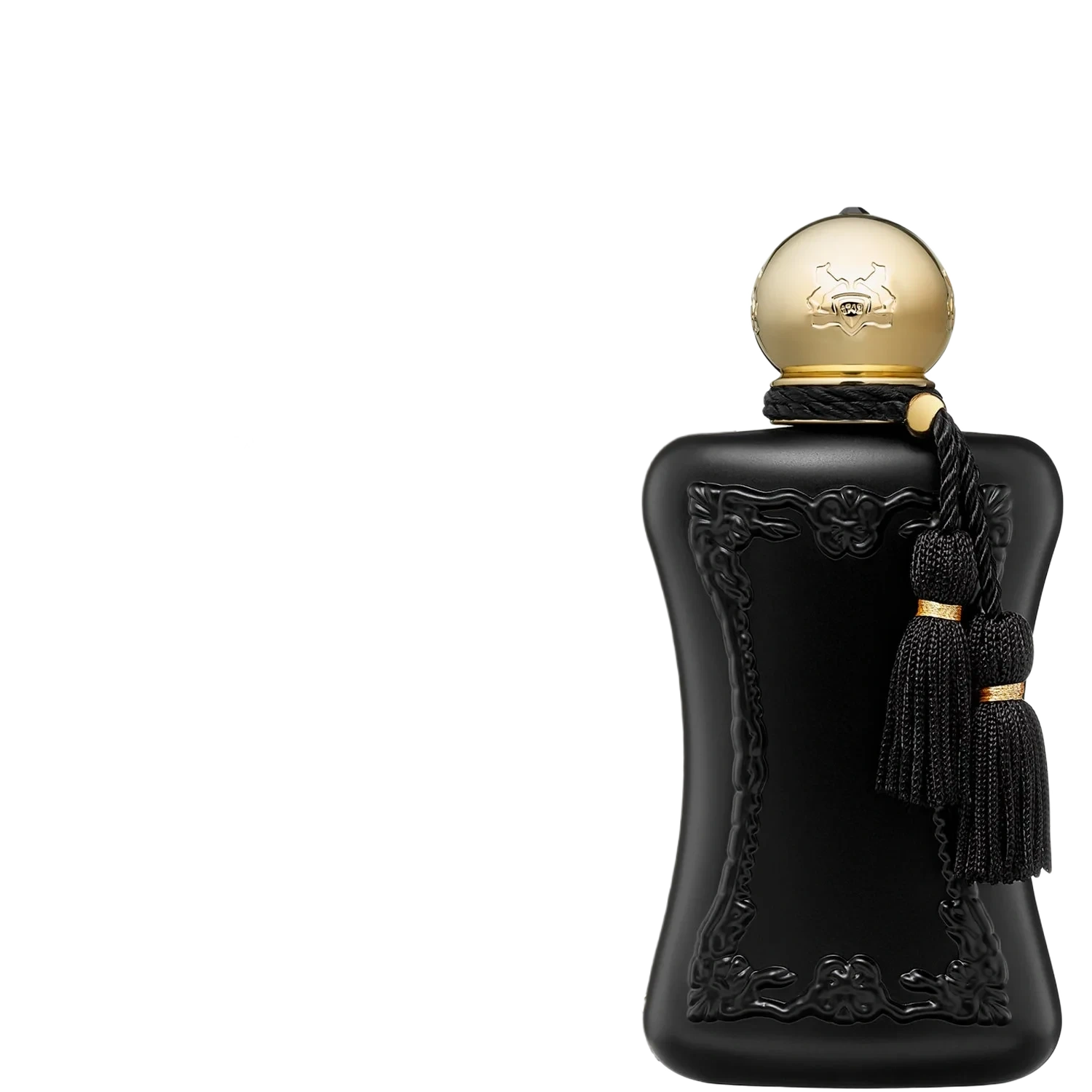 Parfums de Marly Athalia