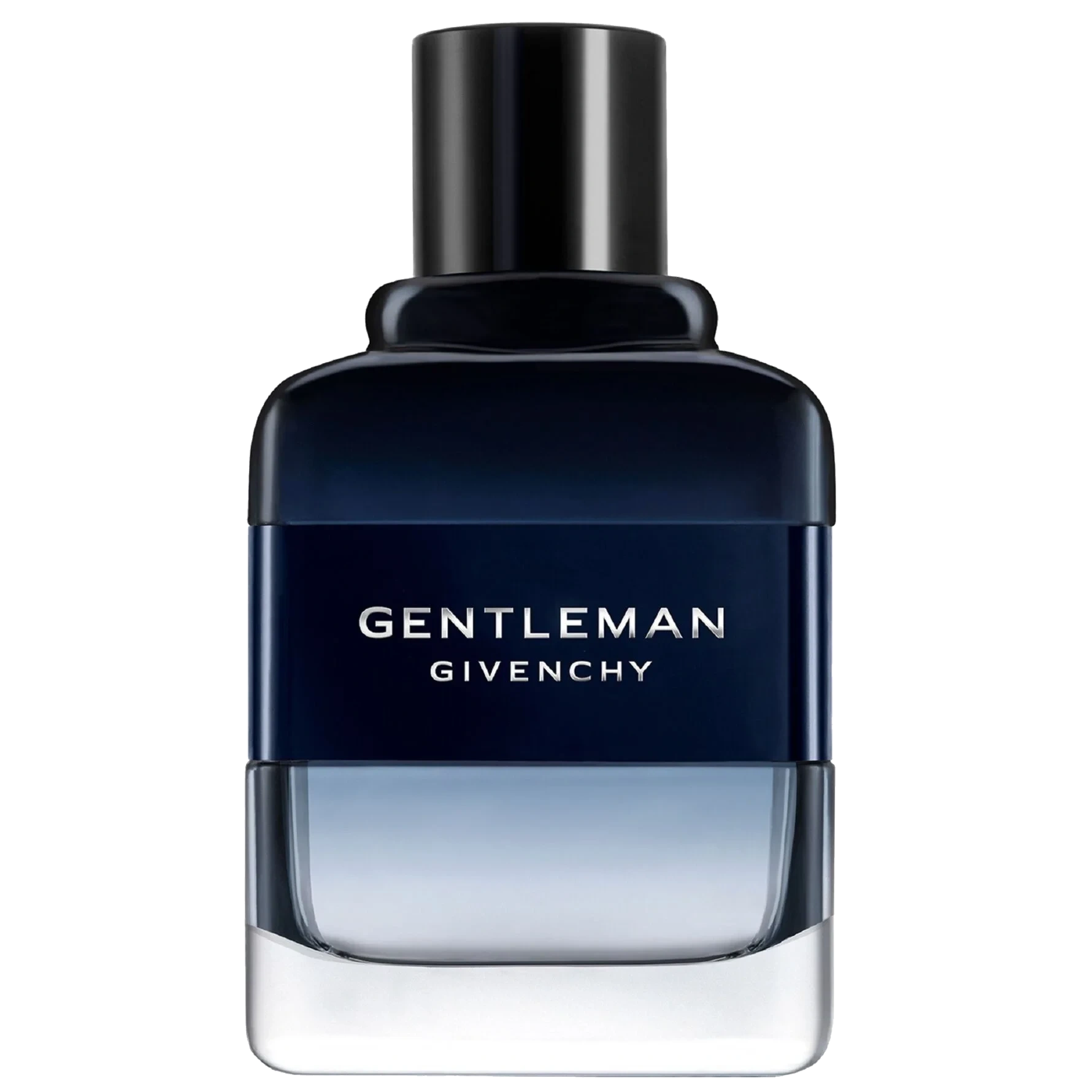 Givenchy Gentleman Intense Eau de Toilette 60 ml