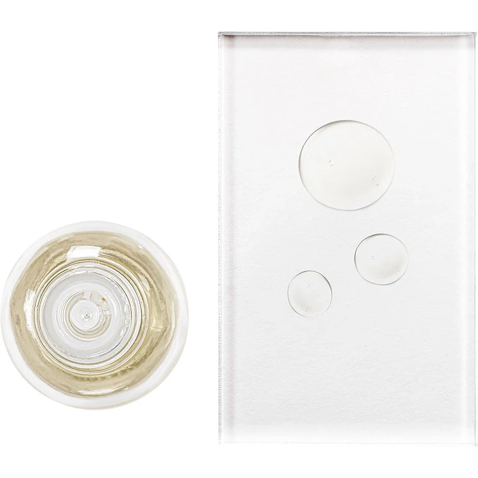 Avant Skincare Power E Jojoba Facial Drop Treatment