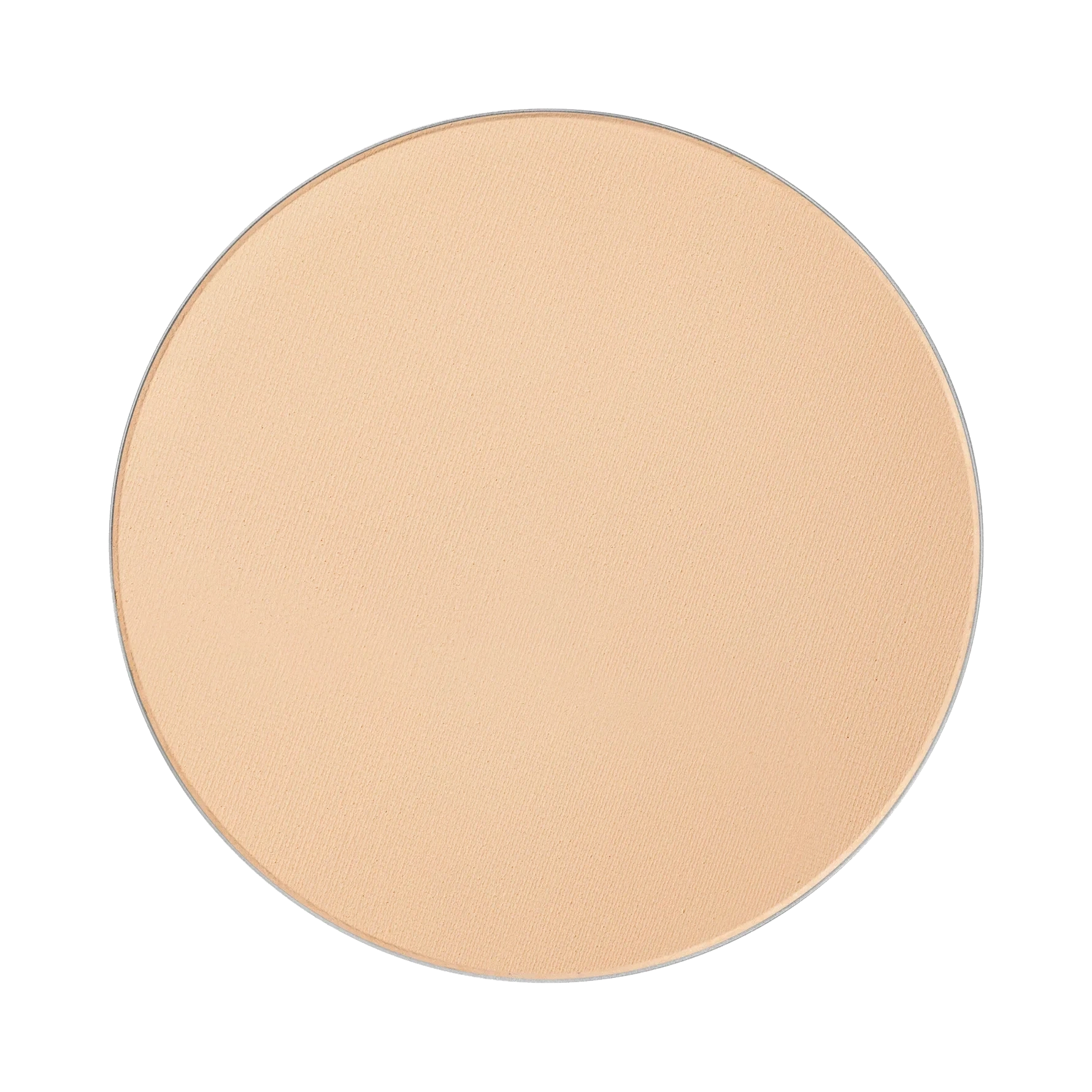 MAC Studio Fix Plus Powder Foundation Refill NC15