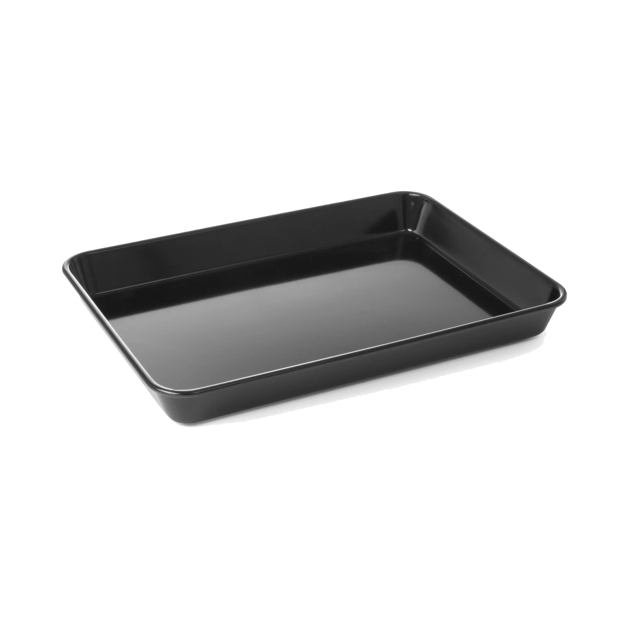 Köttbricka