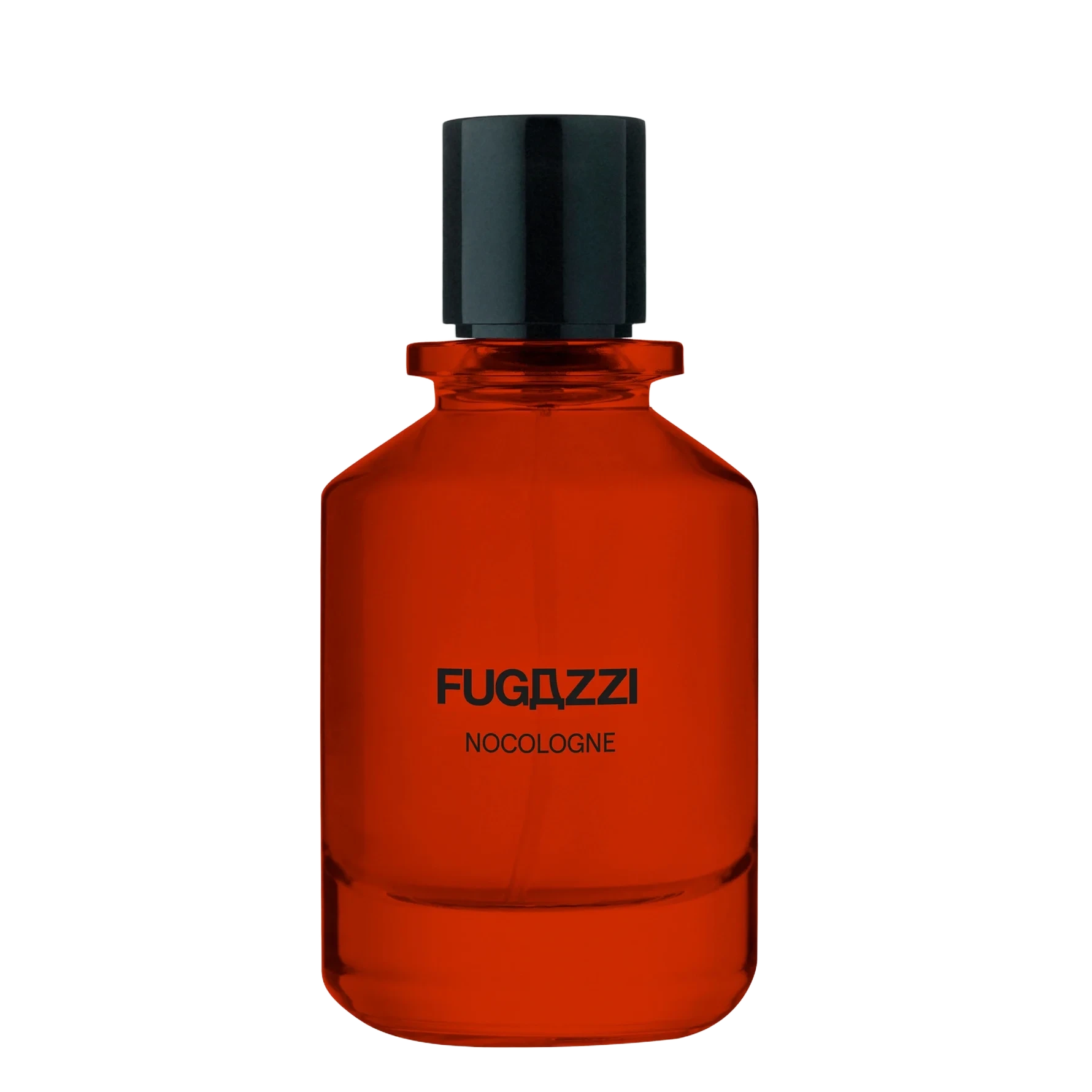 FUGAZZI Nocologne Eau de Parfum 100 ml