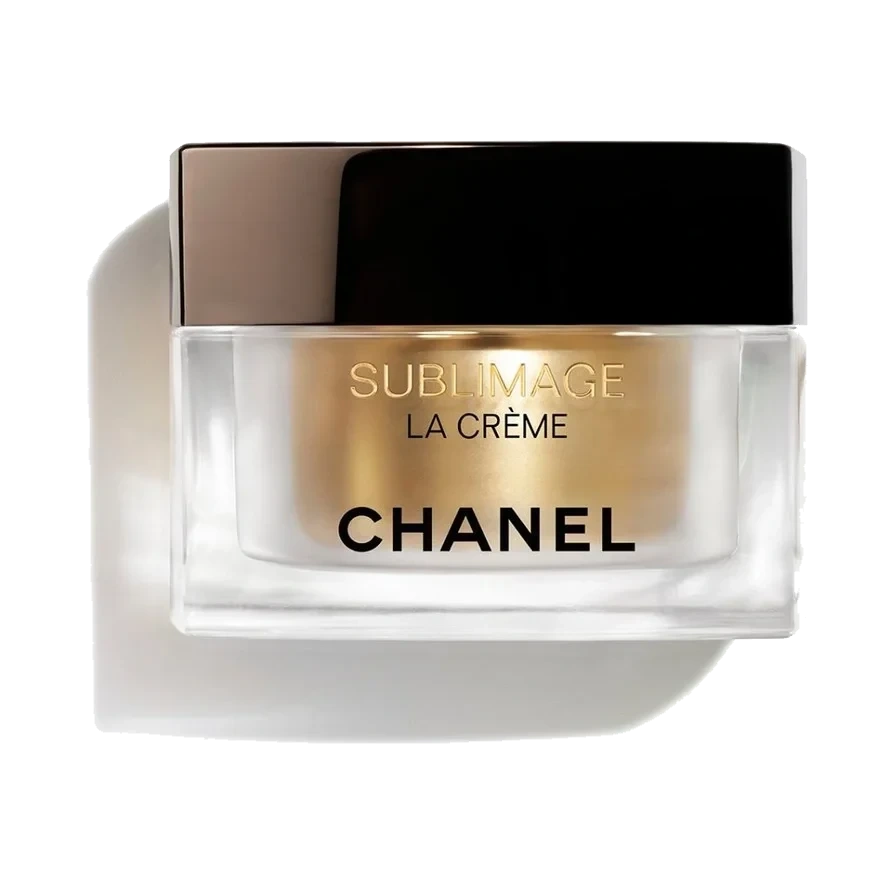 CHANEL ULTIMATE CREAM 50 g