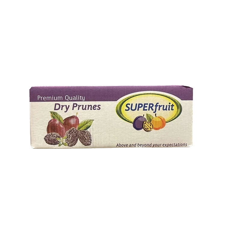 Svisker e pitted    10 kg