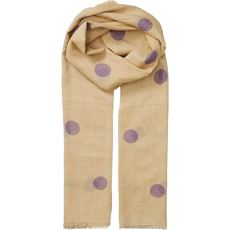 Becksöndergaard Deimos Corga Scarf