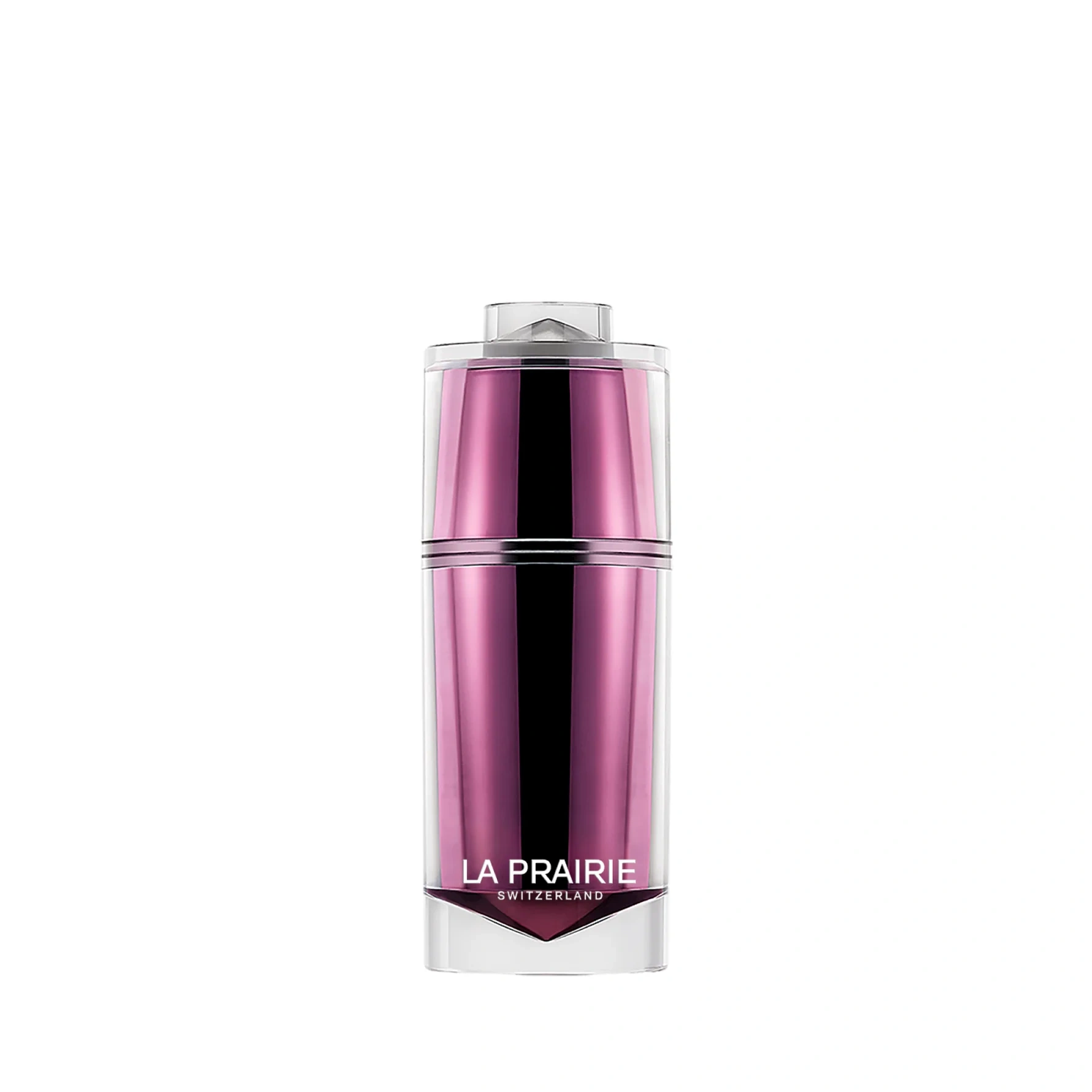 La Prairie Platinum Rare Haute-Rejuvenation Eye Elixir 15 ml