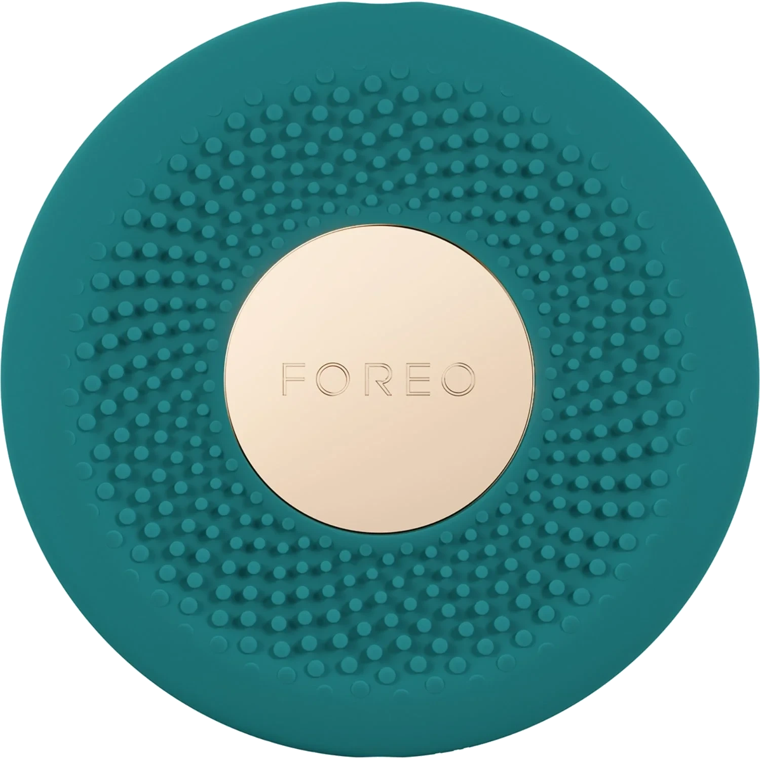 FOREO UFOTM 3 Go