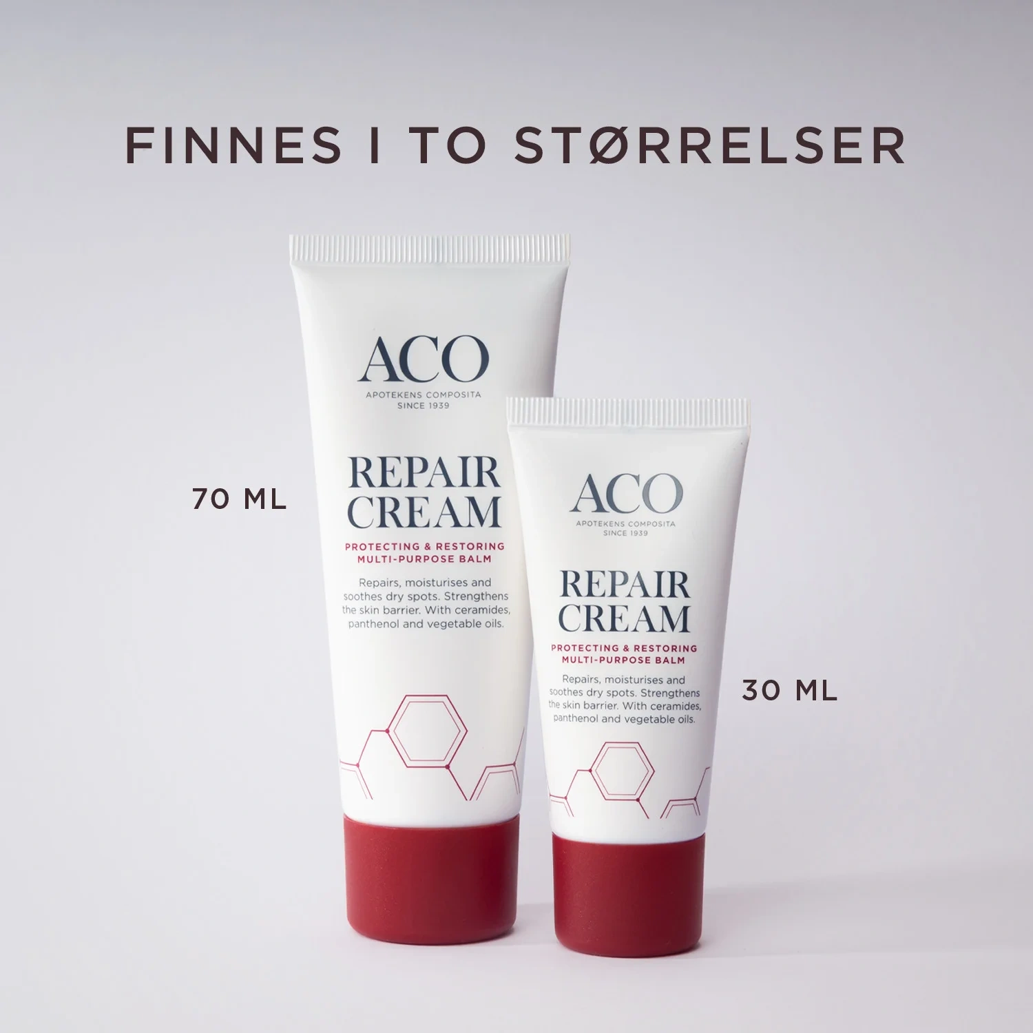 ACO Repair Cream