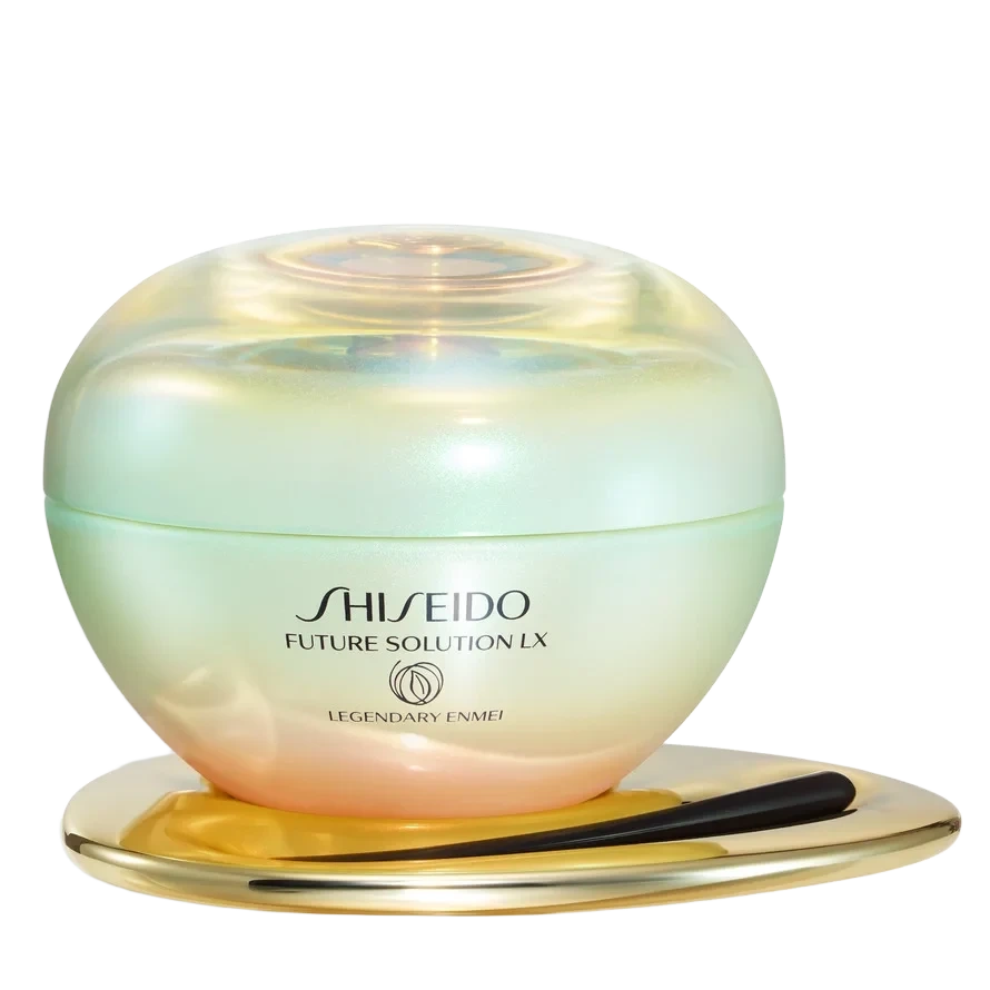 Shiseido Future Solution LX Legendary Enmei Cream 50 ml