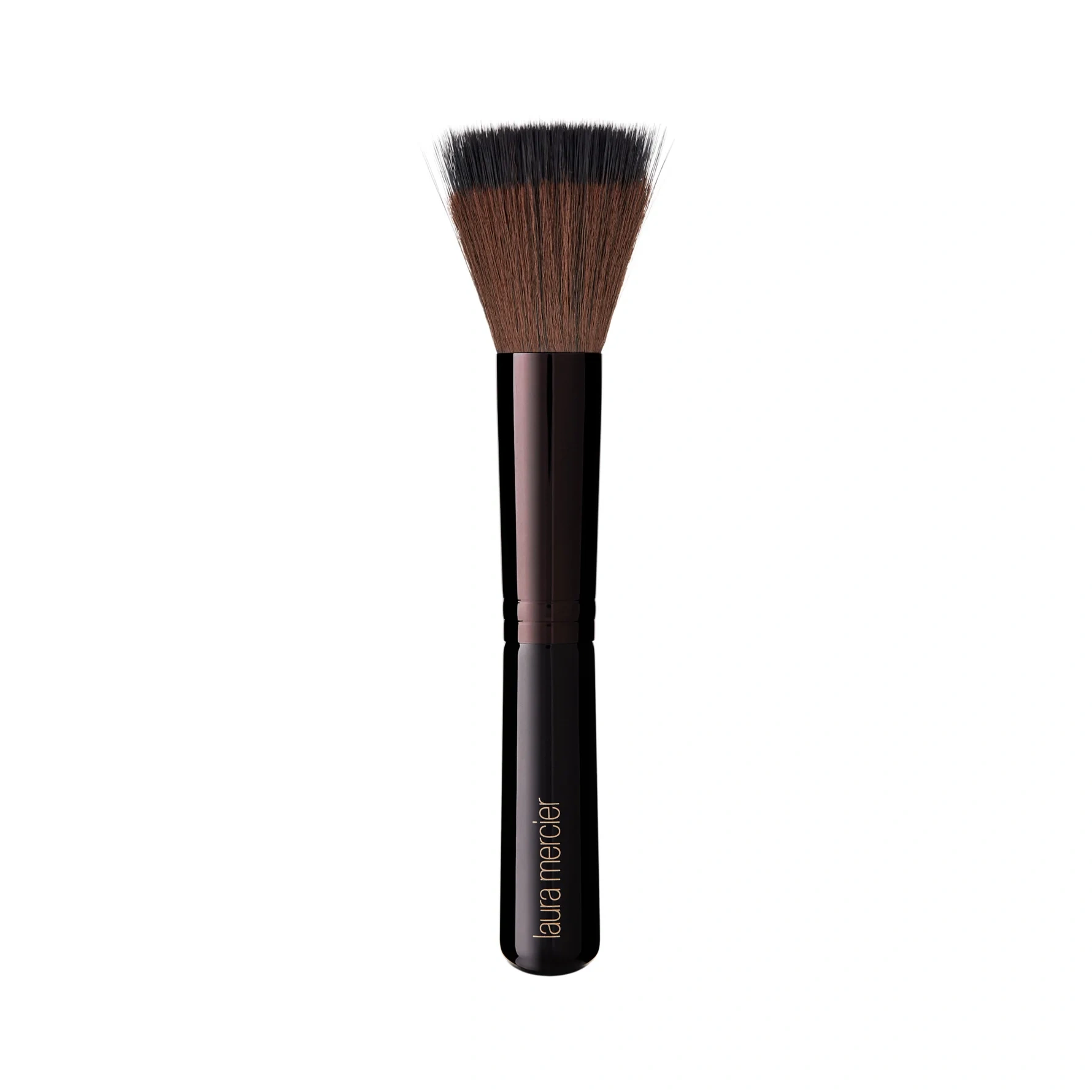 Laura Mercier Finishing Brush