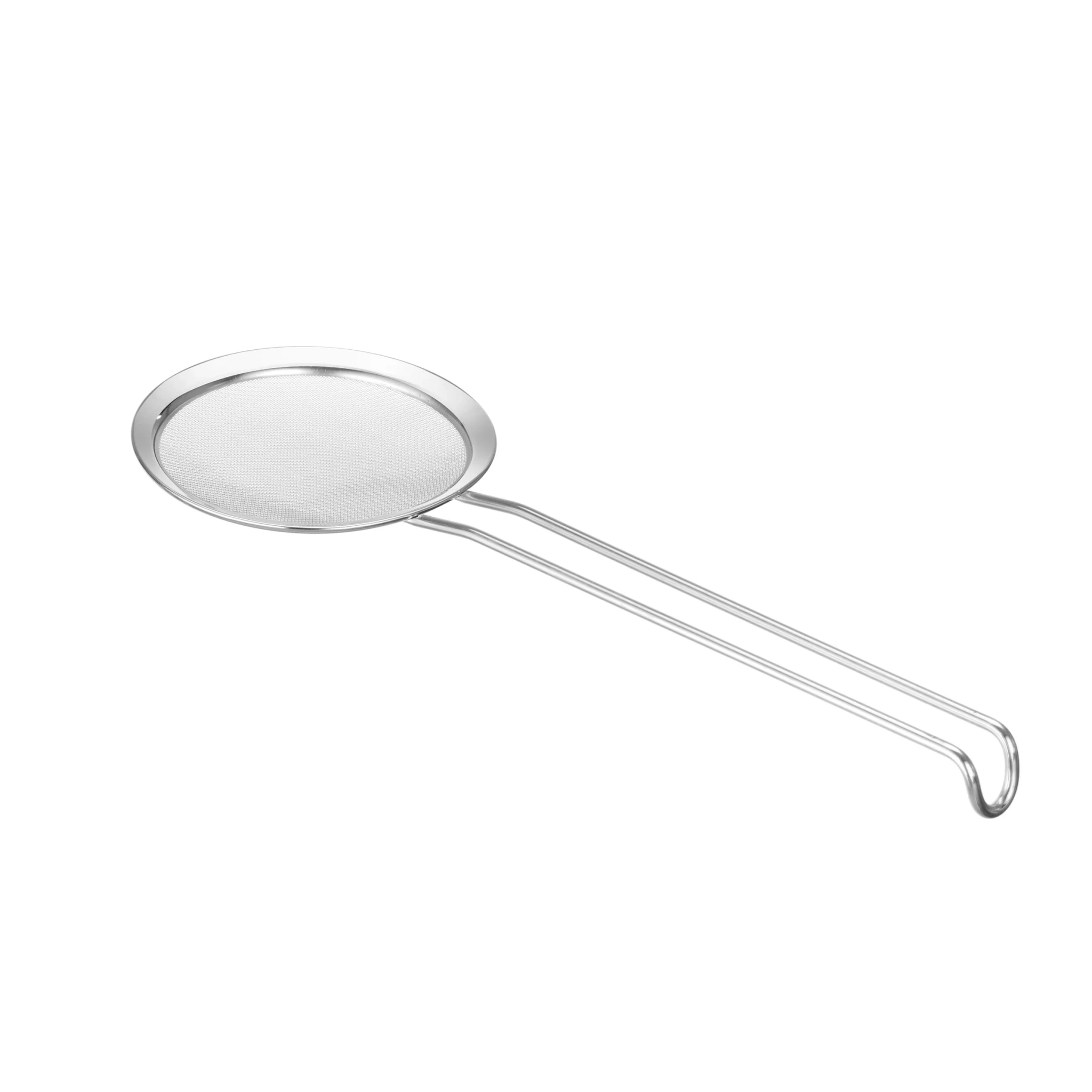 Fet skimmer