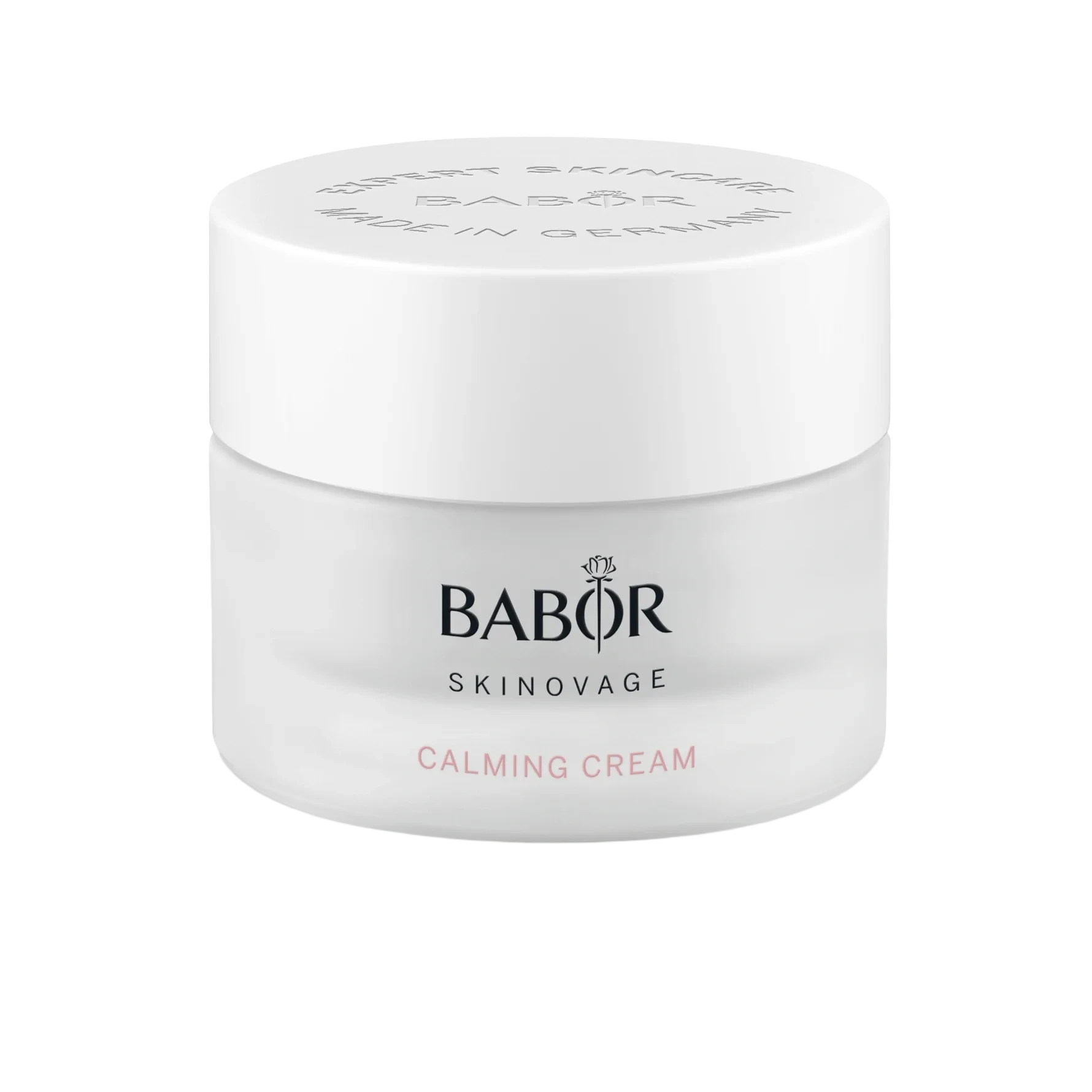 BABOR Skinovage Calming Cream 50 ml