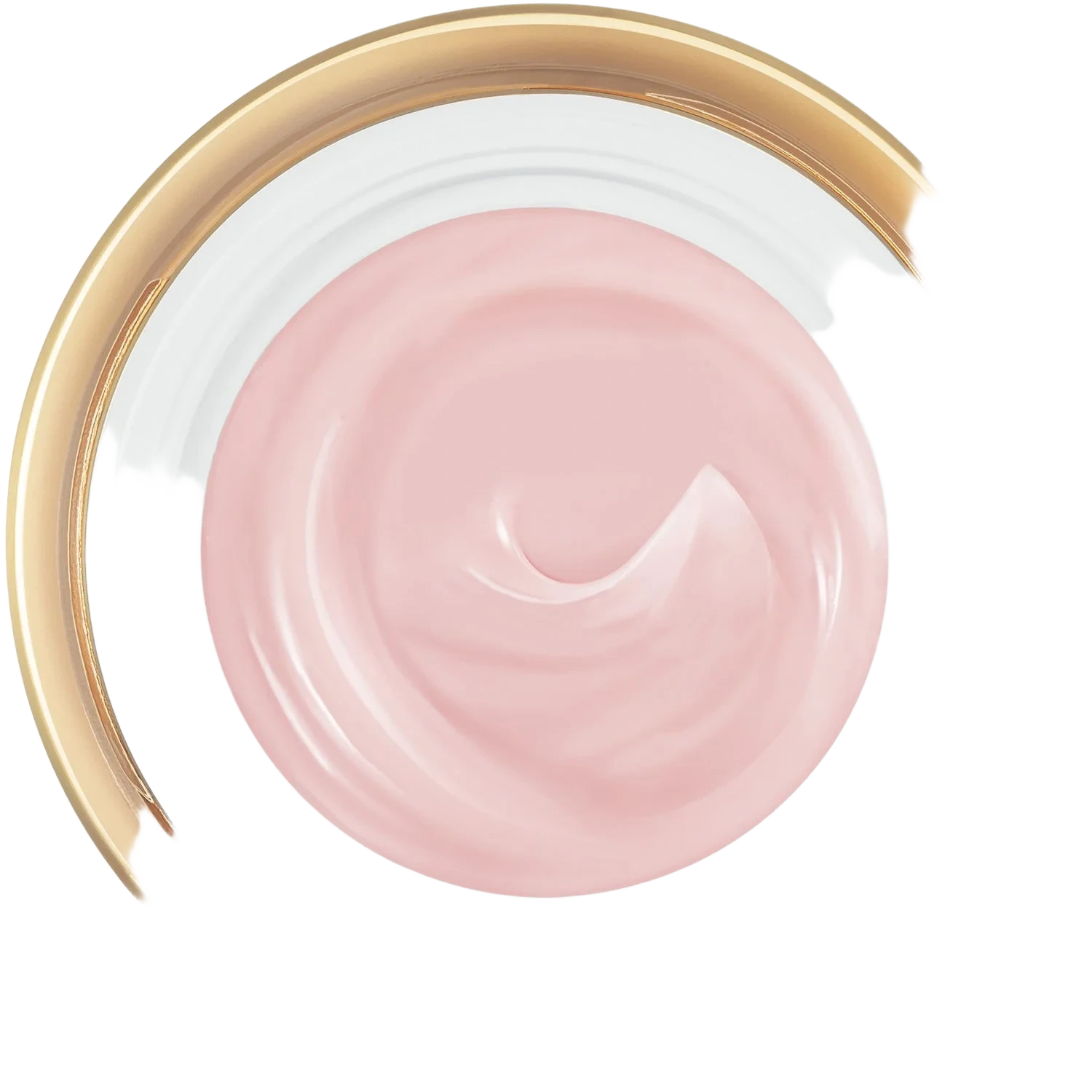 Lancôme Absolue Soft Cream