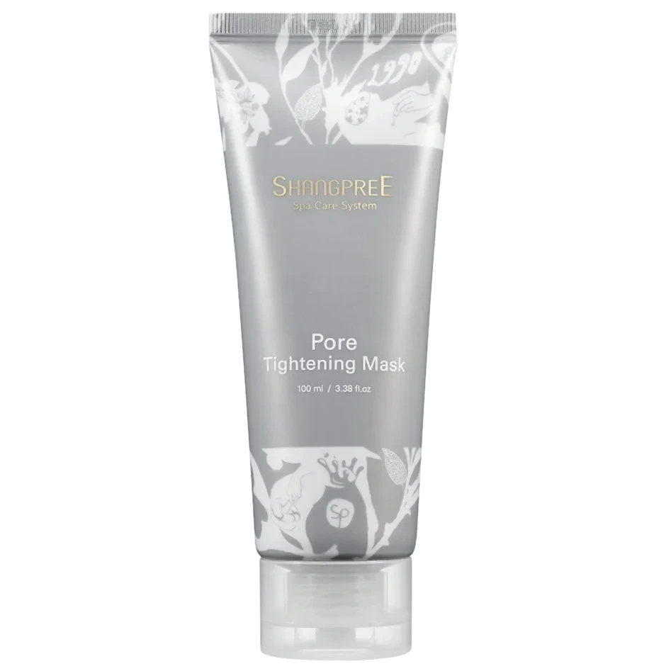 Shangpree Pore Tightening Mask