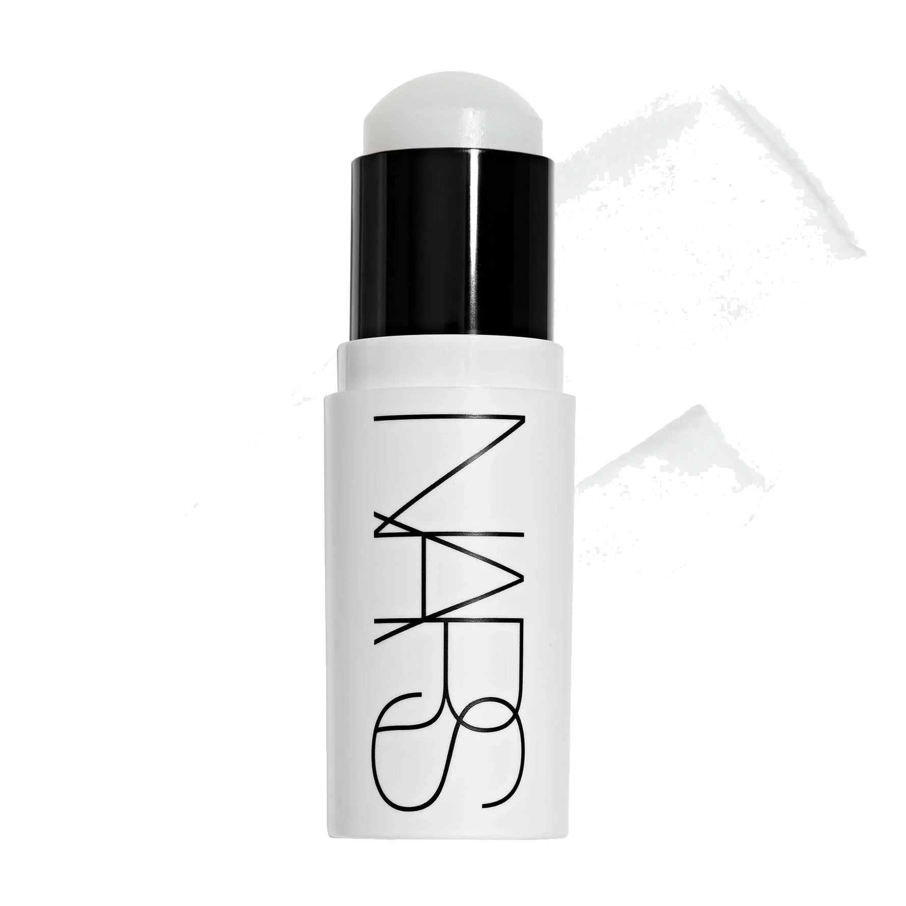 NARS Light Reflecting Luminizing Stick Moonlit