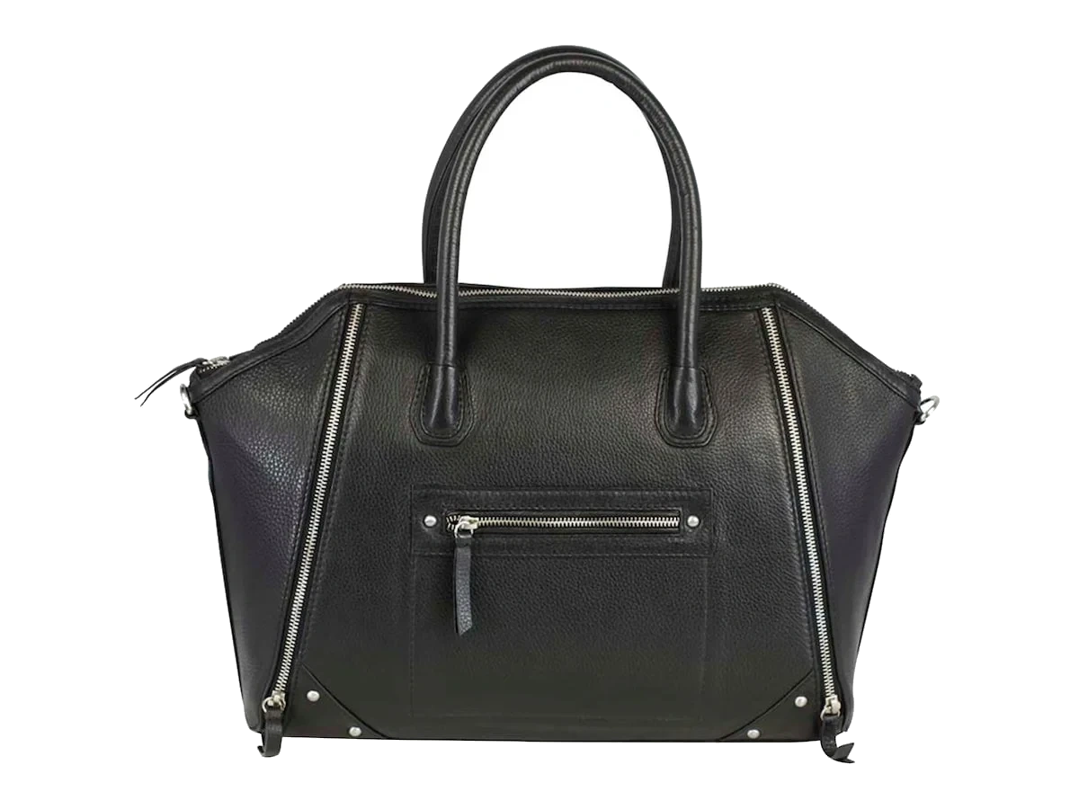 Markberg Christina Bag