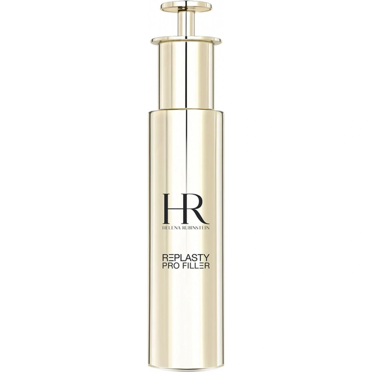 Helena Rubinstein Re-Plasty Profiller Serum