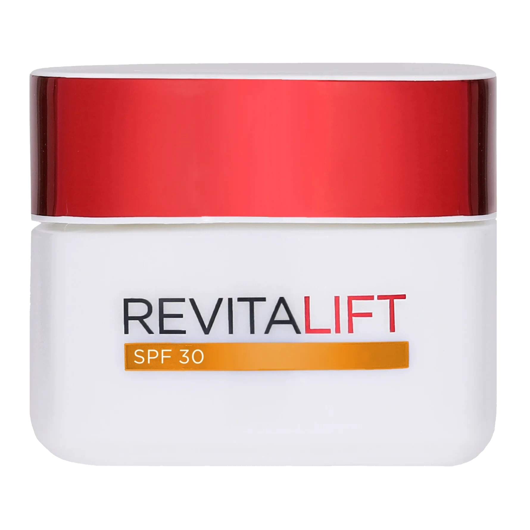 L'Oréal Paris Revitalift Classic Day Cream SPF30 50 ml
