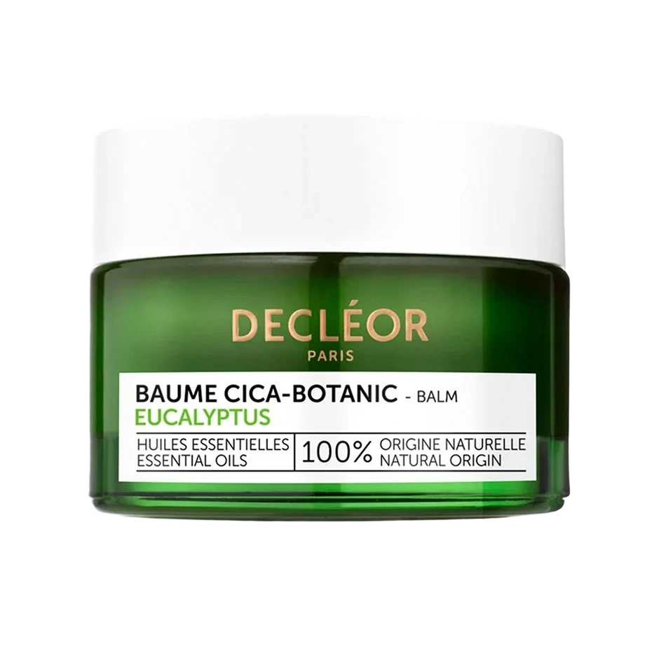 Decléor Cica Repairing Balm