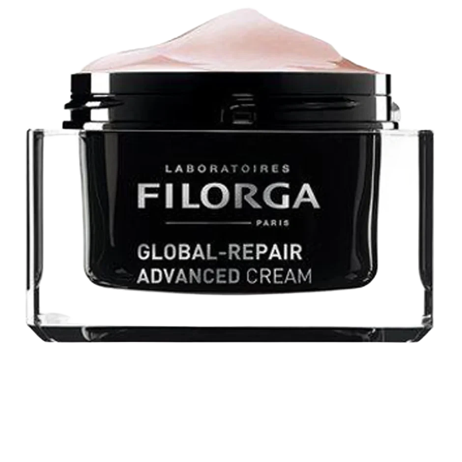 FILORGA Global-Repair Advanced Cream