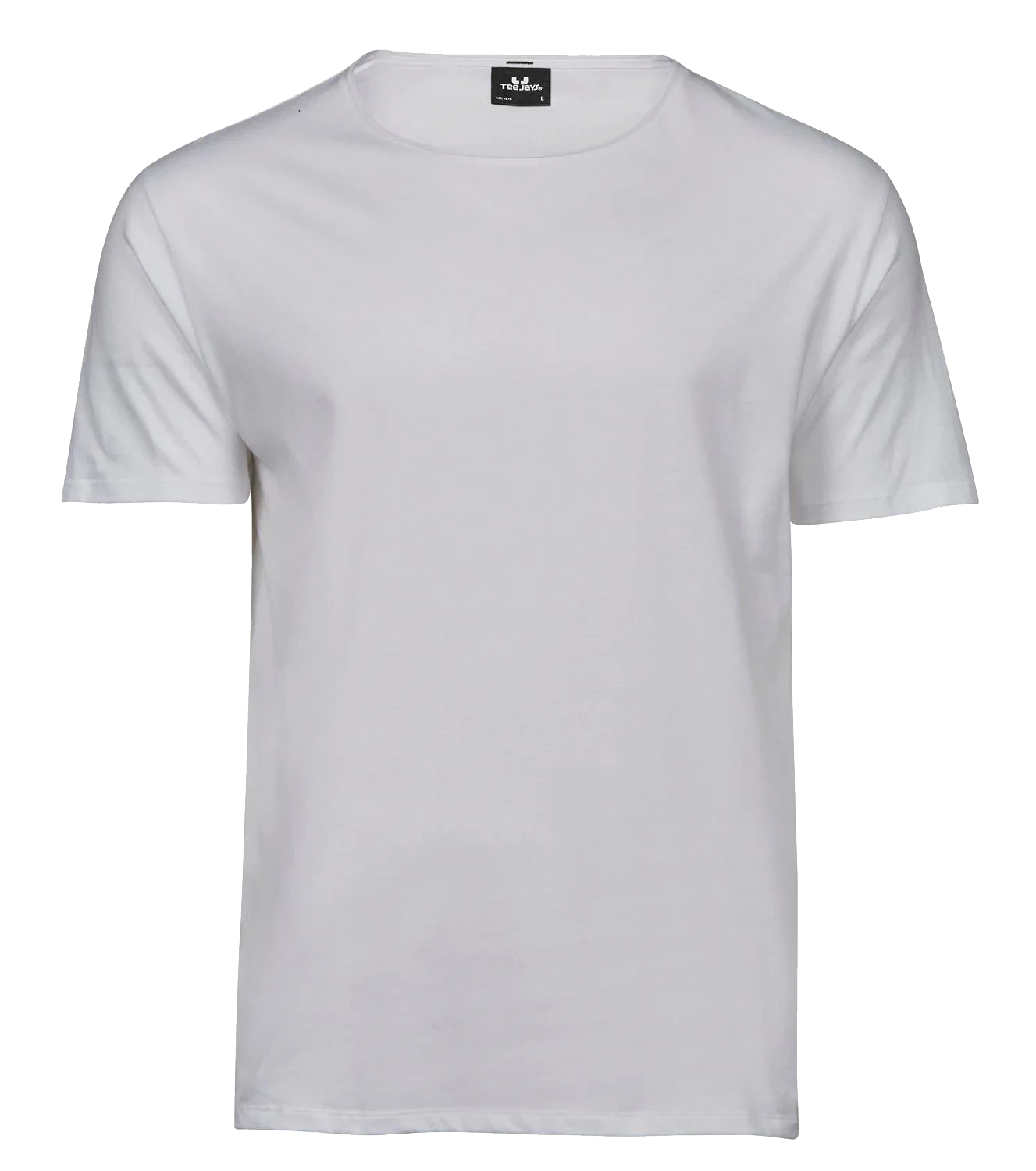 T-shirt Tee Jays