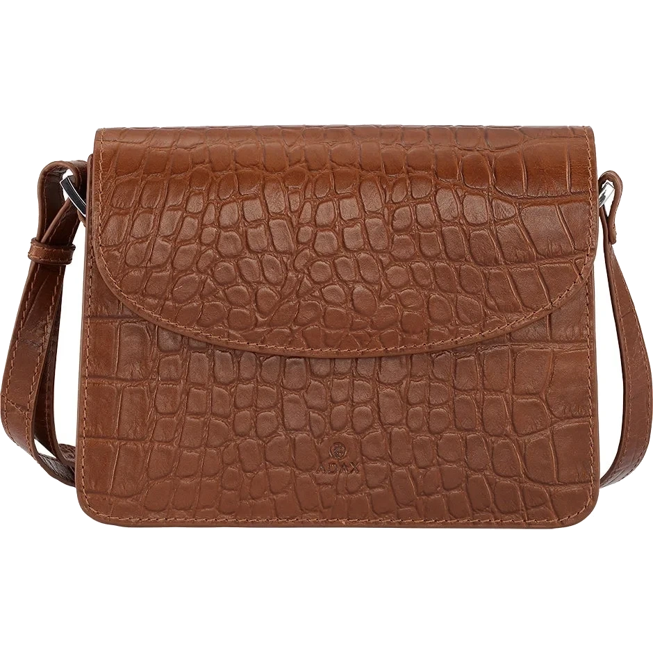 Adax Teramo Shoulder Bag Thora