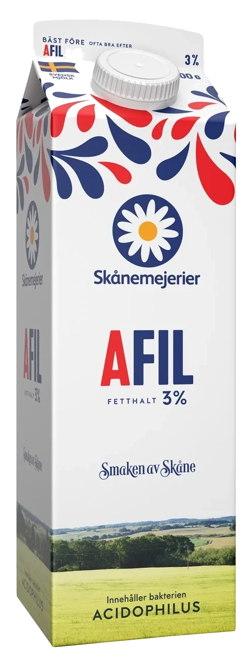 A-Fil