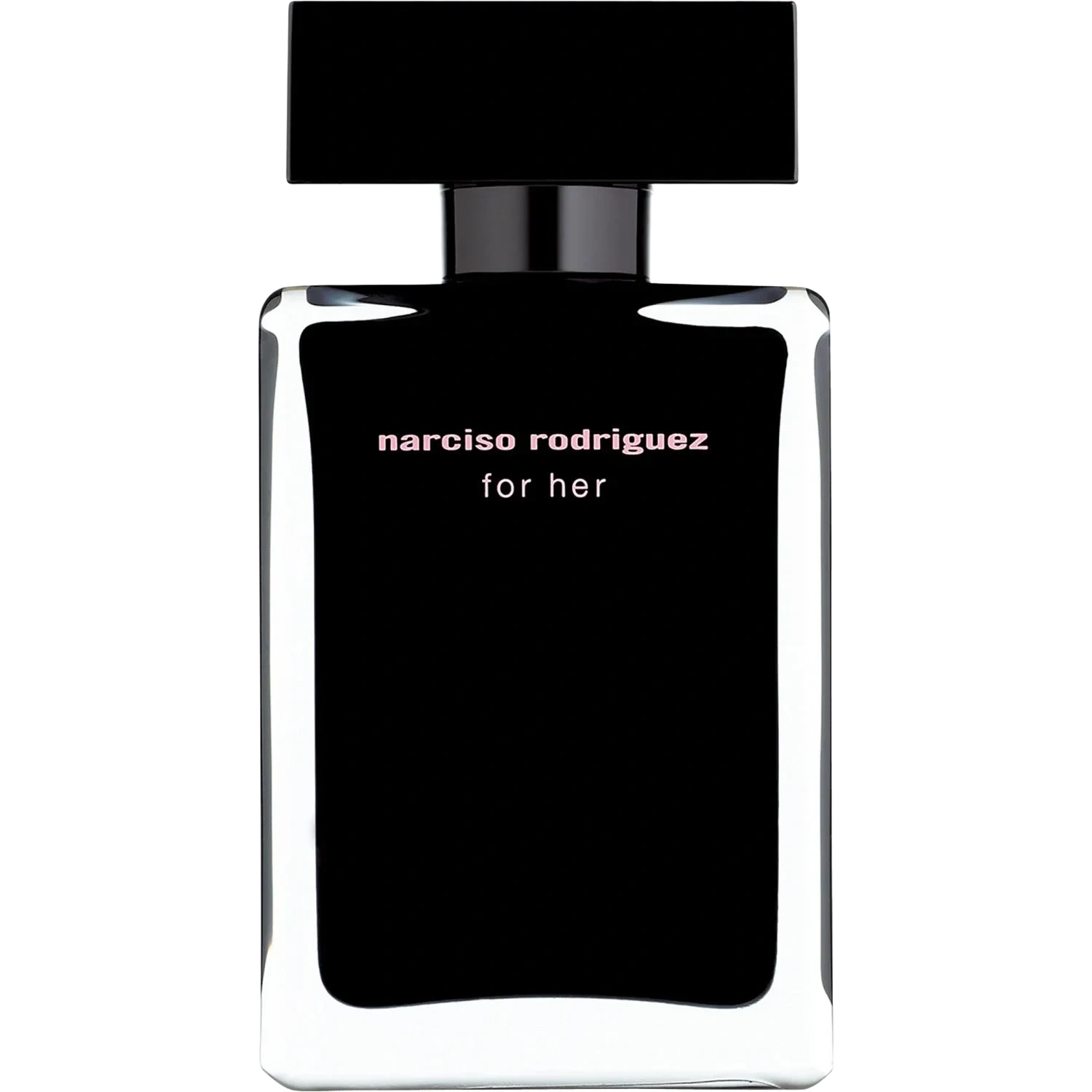 Narciso Rodriguez For Her