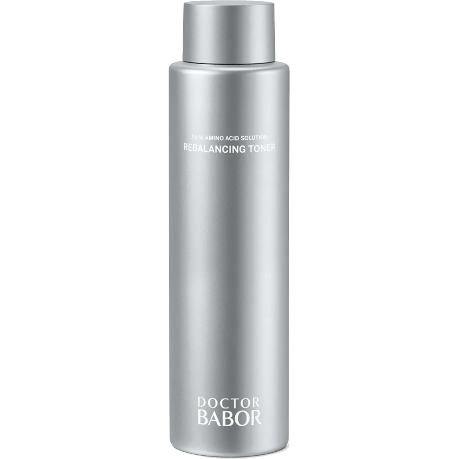 Babor DOC Rebalancing Toner