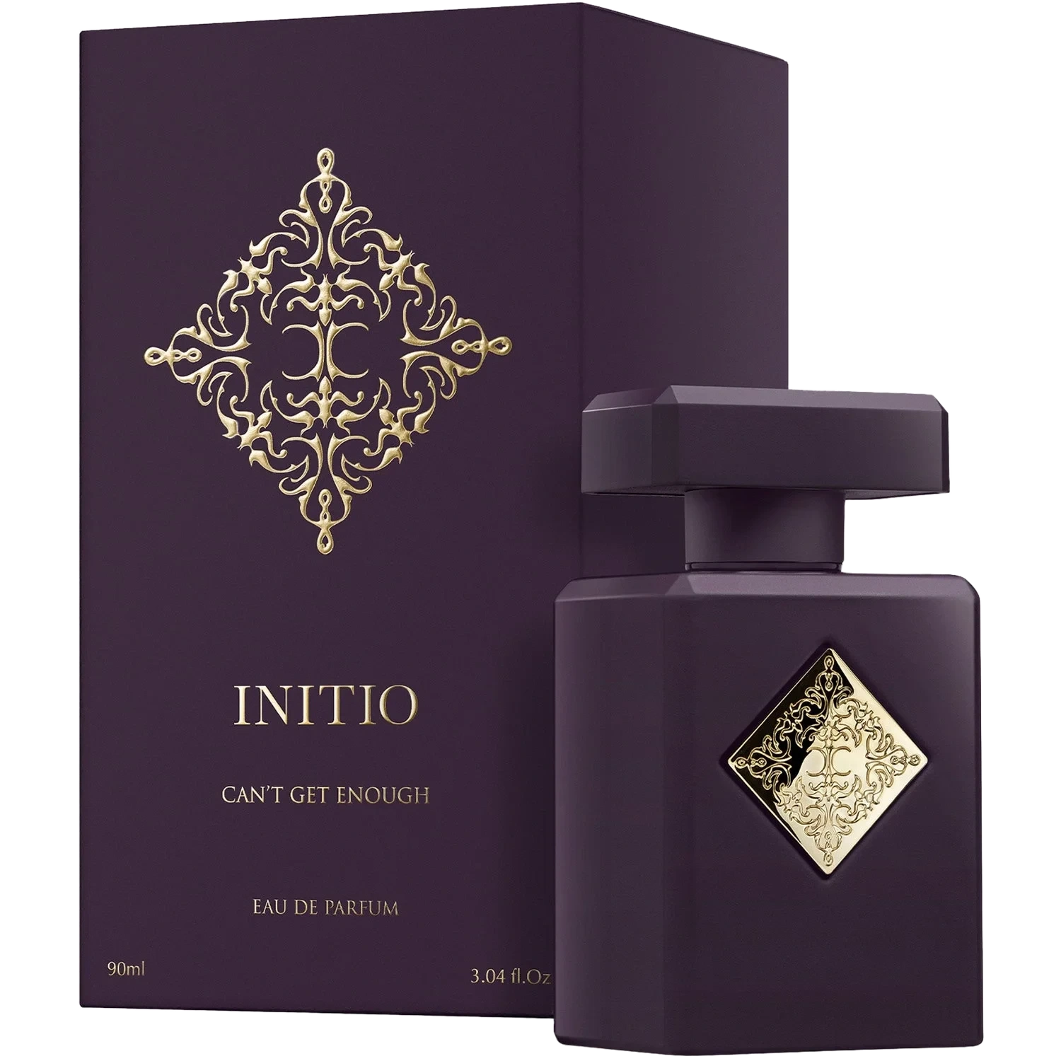 INITIO Parfums Privés Can't Get Enough