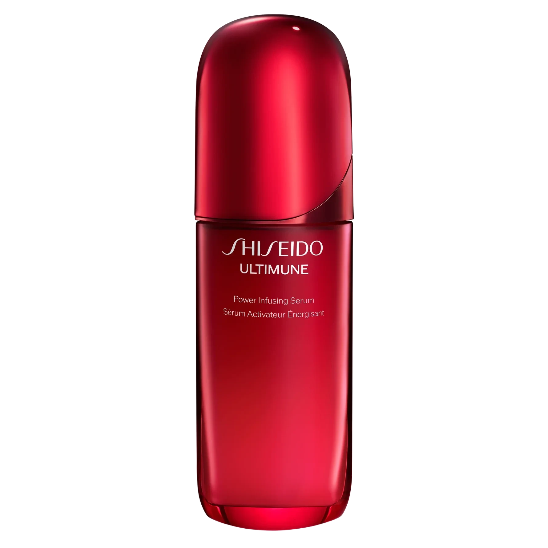 Shiseido Ultimune Power Infusing 75 ml