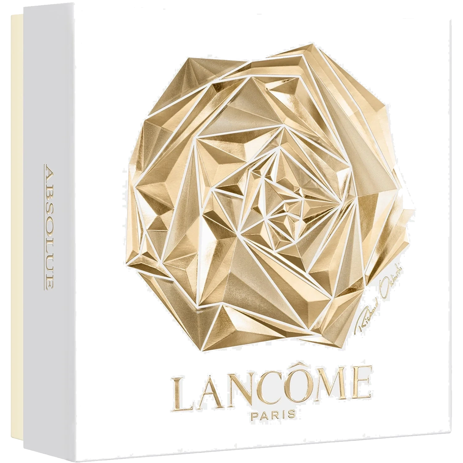 Lancôme Absolue Gift Set 22